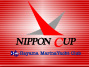 NIPPON CUP